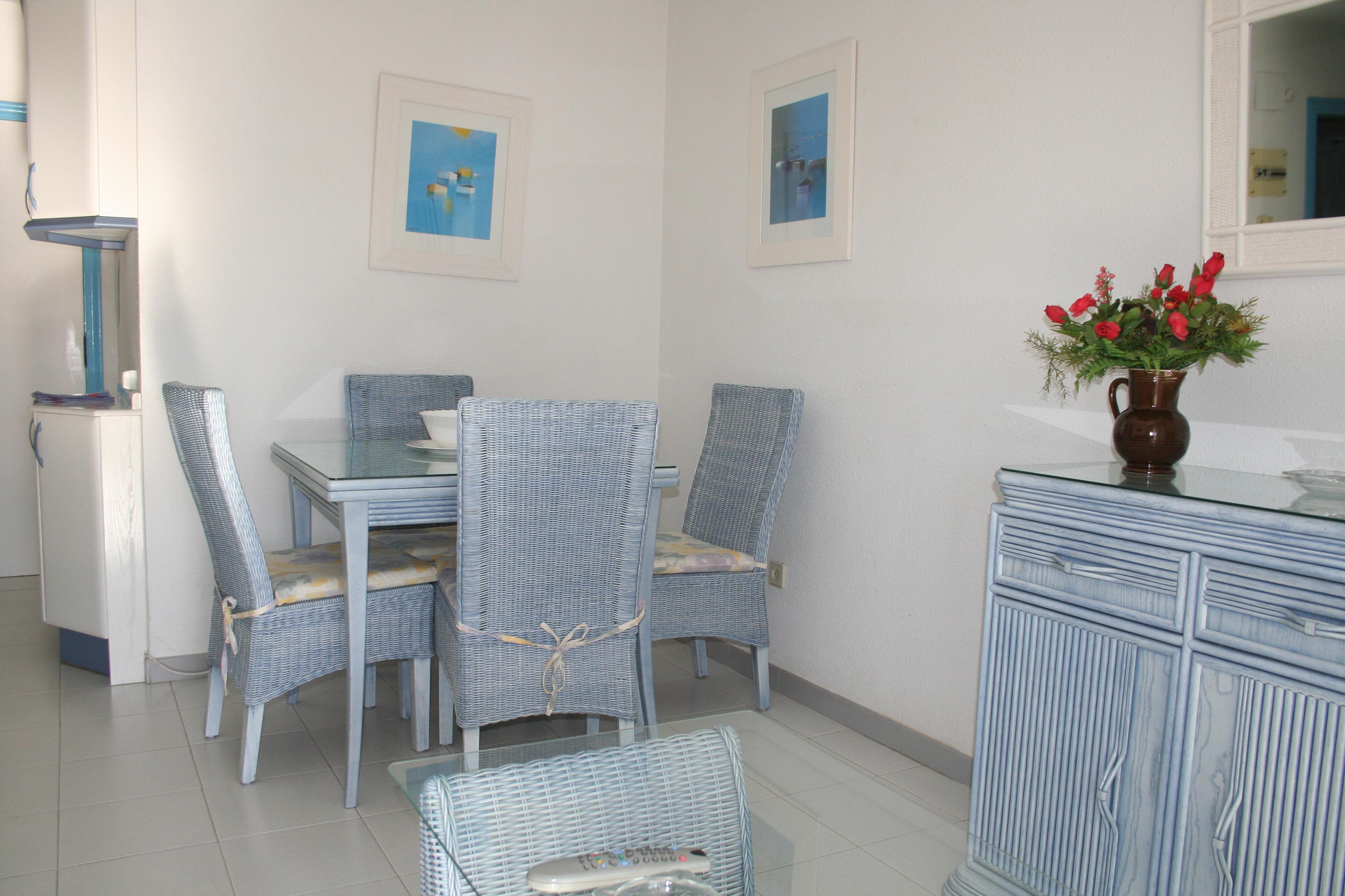 Apartamento Esmeralda Calp Exterior foto